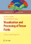 Visualization and Processing of Tensor Fields - Laidlaw, David H. Weickert, Joachim