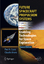 Future Spacecraft Propulsion Systems - Bruno, Claudio;Czysz, Paul A.