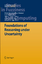 Foundations of Reasoning under Uncertainty / Bernadette Bouchon-Meunier (u. a.) / Buch / Studies in Fuzziness and Soft Computing / Englisch / 2010 - Bouchon-Meunier, Bernadette