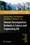 Domain Decomposition Methods in Science and Engineering XIX Yunqing Huang Buch Lecture Notes in Computational Science and Engineering Englisch 2010 - Huang, Yunqing