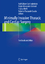 Minimally Invasive Thoracic and Cardiac Surgery - Inderbitzi, Rolf Melfi, Franca Schmid, Ralph A.