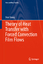 Theory of Heat Transfer with Forced Convection Film Flows - Shang, De-Yi