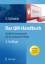 Das QM-Handbuch: Qualitätsmanagement für die ambulante Pflege - Simone Schmidt