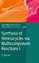 Synthesis of Heterocycles via Multicomponent Reactions I / Eelco Ruijter (u. a.) / Buch / Topics in Heterocyclic Chemistry / HC runder Rücken kaschiert / XV / Englisch / 2010 / Springer-Verlag GmbH - Ruijter, Eelco
