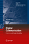Digital Communication  Principles and System Modelling  Apurba Das  Buch  Signals and Communication Technology  Book w. online files/update,CD-ROM  Englisch  2010 - Das, Apurba