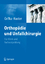 Orthopädie und Unfallchirurgie: Für Praxis, Klinik und Facharztprüfung [Hardcover] Grifka, Joachim and Kuster, Markus