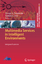 Multimedia Services in Intelligent Environments Integrated Systems - Tsihrintzis, George A und Maria Virvou