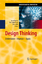Design Thinking - Plattner, Hasso Meinel, Christoph Leifer, Larry