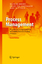 Process Management / Why Project Management Fails in Complex Decision Making Processes / Hans de Bruijn (u. a.) / Buch / IX / Englisch / 2010 / Springer / EAN 9783642139406 - de Bruijn, Hans