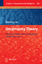 Uncertainty Theory  A Branch of Mathematics for Modeling Human Uncertainty  Baoding Liu  Buch  Studies in Computational Intelligence  Englisch  2011 - Liu, Baoding