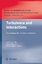 Turbulence and Interactions Proceedings the TI 2009 Conference - Deville, Michel, Thien-Hiep Le  und Pierre Sagaut