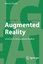 Augmented Reality - Einblicke in die Erweiterte Realität - Tönnis, Marcus