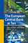 The European Central Bank at Ten / Jakob de Haan (u. a.) / Buch / Englisch / 2010 / Springer Berlin / EAN 9783642142369 - Haan, Jakob de