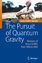 The Pursuit of Quantum Gravity / Memoirs of Bryce DeWitt from 1946 to 2004 / Cécile Dewitt-Morette / Buch / HC runder Rücken kaschiert / xii / Englisch / 2011 / Springer Berlin / EAN 9783642142697 - Dewitt-Morette, Cécile