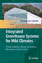 Integrated Greenhouse Systems for Mild Climates - Christian von Zabeltitz