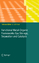 Functional Metal-Organic Frameworks: Gas Storage, Separation and Catalysis - Herausgegeben von Schröder, Martin