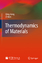 Thermodynamics of Materials Qing Jiang Buch Englisch 2011 - Jiang, Qing