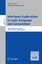 Interfaces: Explorations in Logic, Language and Computation ESSLLI 2008 and ESSLLI 2009 Student Sessions, Selected Papers Thomas Icard Taschenbuch Lecture Notes in Computer Science Englisch - Icard, Thomas