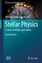 Stellar Physics - Gennady S. Bisnovatyi-Kogan