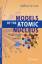Models of the Atomic Nucleus. Unification through a Lattice if Nucleons. - Cook, Norman D.