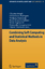 Combining Soft Computing and Statistical Methods in Data Analysis - Christian Borgelt