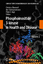 Phosphoinositide 3-kinase in Health and Disease - Rommel, Christian Vanhaesebroeck, Bart Vogt, Peter K.