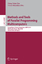 Methods and Tools of Parallel Programming Multicomputers Second Russia-Taiwan Symposium, MTPP 2010, Vladivostok, Russia, May 16-19, 2010, Revised Selected Papers Ching-Hsien Hsu Taschenbuch - Hsu, Ching-Hsien