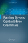 Parsing Beyond Context-Free Grammars | Laura Kallmeyer | Buch | Cognitive Technologies | HC runder Rücken kaschiert | XII | Englisch | 2010 | Springer-Verlag GmbH | EAN 9783642148453 - Kallmeyer, Laura