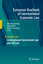 International Investment Law and EU Law - Bungenberg, Marc Griebel, Joern Hindelang, Steffen
