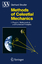 Methods of Celestial Mechanics | Volume I: Physical, Mathematical, and Numerical Principles | Gerhard Beutler | Taschenbuch | Astronomy and Astrophysics Library | Paperback | xvi | Englisch | 2010 - Beutler, Gerhard