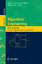 Lecture Notes in Computer Science: Algorithm Engineering - Bridging the Gap Between Algorithm Theory and Practice - Müller-Hannemann, Matthias (Hrsg.) / Müller-Hannemann, Matthias / Schirra, Stefan (Hrsg.) / Schirra, Stefan