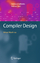 Compiler Design - Wilhelm, Reinhard;Seidl, Helmut