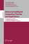 Advanced Intelligent Computing Theories and Applications 6th International Conference on Intelligent Computing, ICIC 2010, Changsha, China, August 18-21, 2010, Proceedings De-Shuang Huang Buch - Huang, De-Shuang