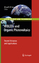 WOLEDs and Organic Photovoltaics Recent Advances and Application Vivian W. W. Yam Buch Green Energy and Technology Englisch 2010 - Yam, Vivian W. W.