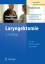 Laryngektomie Von der Stimmlosigkeit zur Stimme. Mit Internet-Downloads Mechthild Glunz Taschenbuch 2004 - Glunz, Mechthild