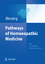 Pathways of Homoeopathic Medicine Bettina Blessing Buch Englisch 2011 - Blessing, Bettina