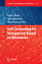Soft Computing for Recognition based on Biometrics Patricia Melin (u. a.) Buch Studies in Computational Intelligence Englisch 2010 - Melin, Patricia