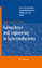 Nanoscience and Engineering in Superconductivity - Victor Moshchalkov