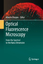 Optical Fluorescence Microscopy From the Spectral to the Nano Dimension Alberto Diaspro Buch Englisch 2010 - Diaspro, Alberto