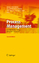 Process Management - Herausgegeben von Becker, Jörg Kugeler, Martin Rosemann, Michael