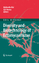 Diversity and Biotechnology of Ectomycorrhizae Mahendra Rai Buch Soil Biology Englisch 2010 - Rai, Mahendra