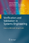 Verification and Validation in Systems Engineering / Assessing UML/SysML Design Models / Mourad Debbabi (u. a.) / Buch / HC runder Rücken kaschiert / XXVI / Englisch / 2010 / Springer Berlin - Debbabi, Mourad