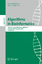 Algorithms in Bioinformatics | 10th International Workshop, WABI 2010, Liverpool, UK, September 6-8, 2010, Proceedings | Vincent Moulton (u. a.) | Taschenbuch | Lecture Notes in Computer Science - Moulton, Vincent