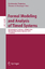 Formal Modeling and Analysis of Timed Systems 8th International Conference, FORMATS 2010, Klosterneuburg, Austria, September 8-10, 2010, Proceedings Krishnendu Chatterjee (u. a.) Taschenbuch - Chatterjee, Krishnendu