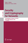 Security and Cryptography for Networks 7th International Conference, SCN 2010, Amalfi, Italy, September 13-15, 2010, Proceedings Juan A. Garay Taschenbuch Lecture Notes in Computer Science - Garay, Juan A.