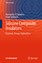 Silicone Composite Insulators Materials, Design, Applications Konstantin Papailiou Taschenbuch Power Systems Book Englisch 2013 - Papailiou, Konstantin