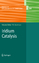 Iridium Catalysis - Pher G. Andersson