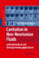 Cavitation in Non-Newtonian Fluids With Biomedical and Bioengineering Applications Emil Brujan Buch Englisch 2010 - Brujan, Emil