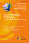 E-Government, E-Services and Global Processes / Marijn Janssen (u. a.) / Buch / Advances in Information and Communication Technology / Englisch / 2010 / Springer Berlin / EAN 9783642153457 - Janssen, Marijn
