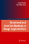 Variational and Level Set Methods in Image Segmentation Amar Mitiche (u. a.) Buch Springer Topics in Signal Processing Englisch 2010 - Mitiche, Amar